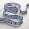 5/8" x 7yd. Faux Cotton Ribbon by Celebrate It™